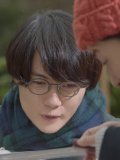 神木隆之介 壁紙 神木隆之介 壁紙