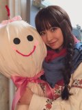 篠田麻里子 壁紙 篠田麻里子 壁紙
