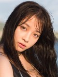 橋本環奈 壁紙 橋本環奈 壁紙