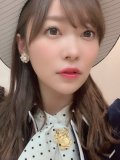 HKT48指原莉乃 壁紙 HKT48指原莉乃 壁紙