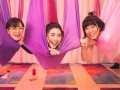 竹内結子 壁紙 竹内結子 壁紙