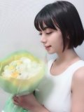 池田エライザ 壁紙 池田エライザ 壁紙