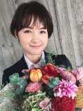葵わかな 壁紙 葵わかな 壁紙