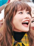 石原さとみ 壁紙 石原さとみ 壁紙