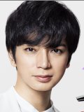 嵐 壁紙 嵐 壁紙