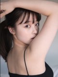 橋本環奈 壁紙 橋本環奈 壁紙