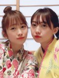 川栄李奈 壁紙 川栄李奈 壁紙