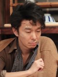 長谷川博己 壁紙 長谷川博己 壁紙