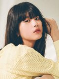 馬場ふみか 壁紙 馬場ふみか 壁紙