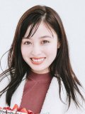 橋本環奈 壁紙 橋本環奈 壁紙