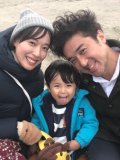 戸田恵梨香 壁紙 戸田恵梨香 壁紙