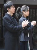 高橋一生 壁紙 高橋一生 壁紙