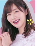 HKT48指原莉乃 壁紙 HKT48指原莉乃 壁紙