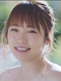 川栄李奈 壁紙 川栄李奈 壁紙
