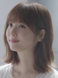 佐々木希 壁紙 佐々木希 壁紙