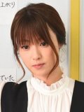 深田恭子 壁紙 深田恭子 壁紙