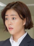 高畑充希 壁紙 高畑充希 壁紙