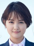 葵わかな 壁紙 葵わかな 壁紙