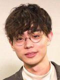 菅田将暉 壁紙 菅田将暉 壁紙