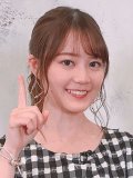 乃木坂46生田絵梨花 壁紙 乃木坂46生田絵梨花 壁紙