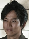 松坂桃李 壁紙 松坂桃李 壁紙