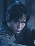 松坂桃李 壁紙 松坂桃李 壁紙