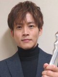 松坂桃李 壁紙 松坂桃李 壁紙