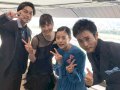 松坂桃李 壁紙 松坂桃李 壁紙
