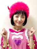 浜辺美波 壁紙 浜辺美波 壁紙