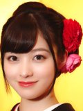 橋本環奈 壁紙 橋本環奈 壁紙