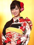 橋本環奈 壁紙 橋本環奈 壁紙