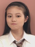 今田美桜 壁紙 今田美桜 壁紙
