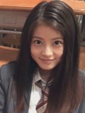 今田美桜 壁紙 今田美桜 壁紙