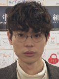 菅田将暉 壁紙 菅田将暉 壁紙