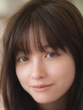 橋本環奈 壁紙 橋本環奈 壁紙
