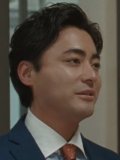 山田孝之 壁紙 山田孝之 壁紙