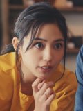 川口春奈 壁紙 川口春奈 壁紙