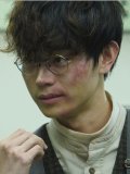 菅田将暉 壁紙 菅田将暉 壁紙