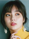 新川優愛 壁紙 新川優愛 壁紙