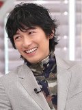 ディーン・フジオカ 壁紙 ディーン・フジオカ 壁紙