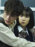 菅田将暉 壁紙 菅田将暉 壁紙