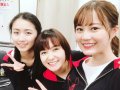 葵わかな 壁紙 葵わかな 壁紙