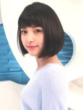 川島海荷 壁紙 川島海荷 壁紙