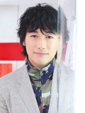 ディーン・フジオカ 壁紙 ディーン・フジオカ 壁紙