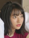 武田玲奈 壁紙 武田玲奈 壁紙