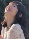 武田玲奈 壁紙 武田玲奈 壁紙