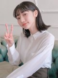 武田玲奈 壁紙 武田玲奈 壁紙