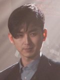 松田翔太 壁紙 松田翔太 壁紙