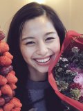 中条あやみ 壁紙 中条あやみ 壁紙