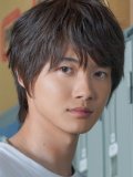 神木隆之介 壁紙 神木隆之介 壁紙